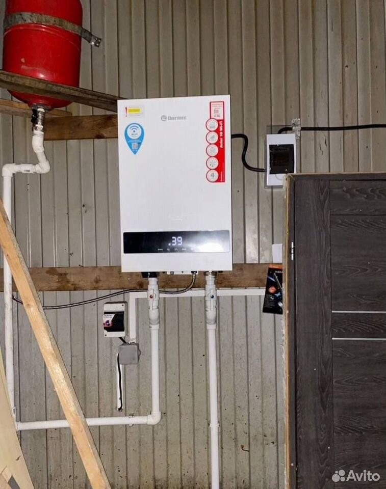 Изображение товара - изображение 4